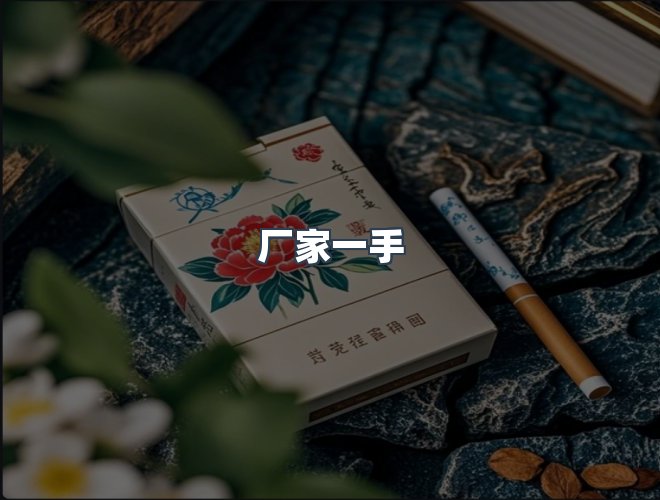 服务优势